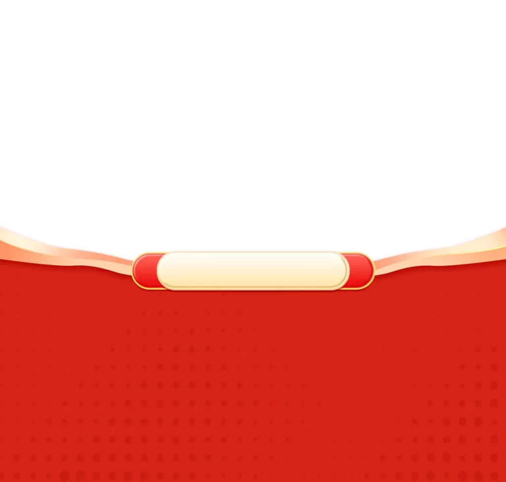 button format psd