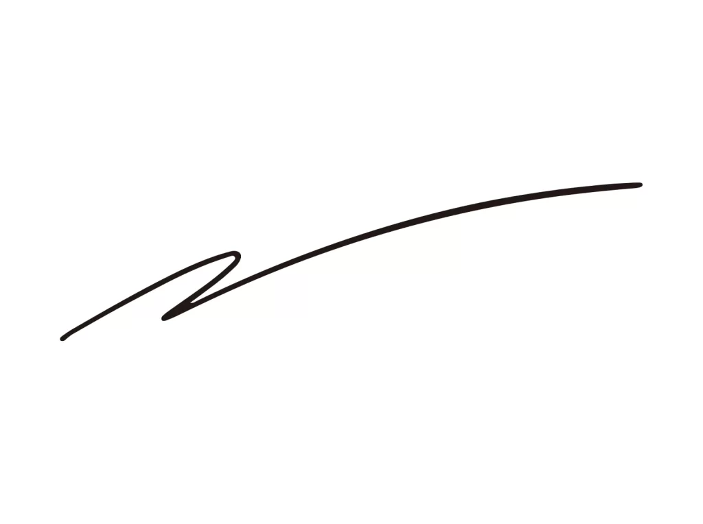 line vector