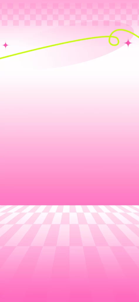 pink background psd
