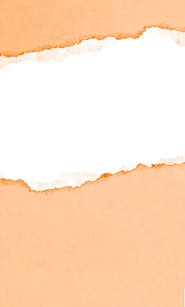 torn paper png