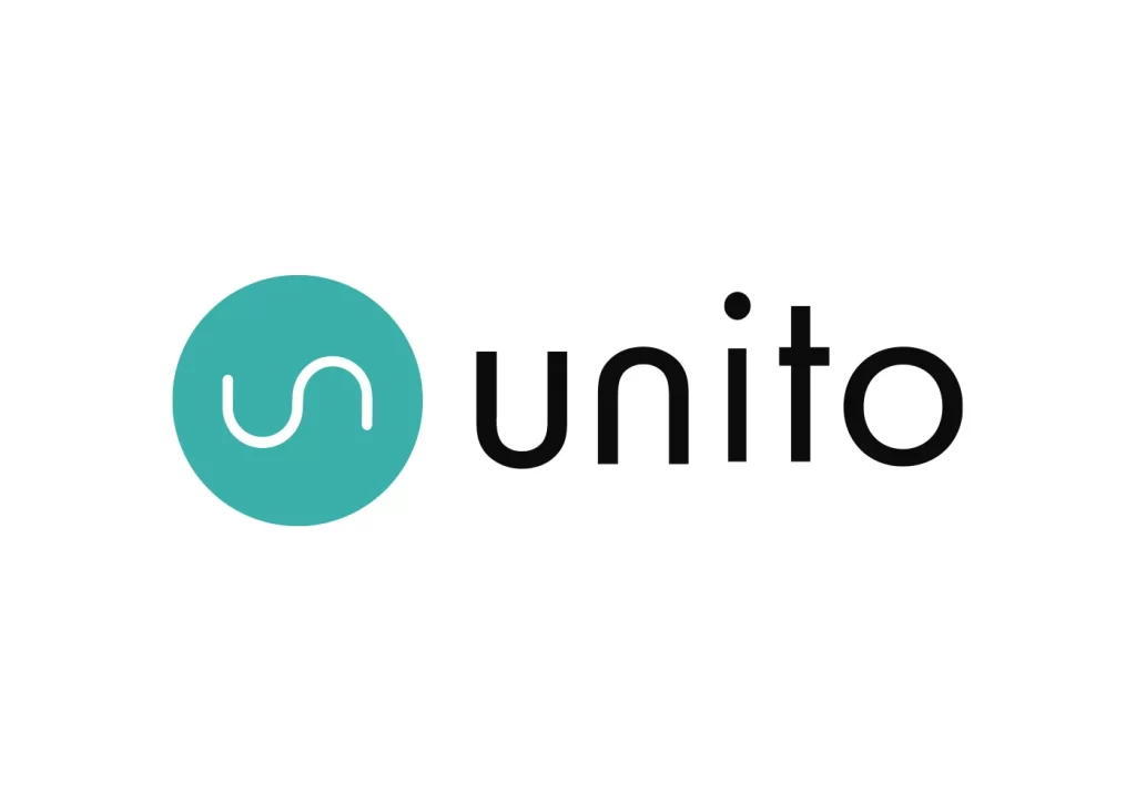 unito vector logo