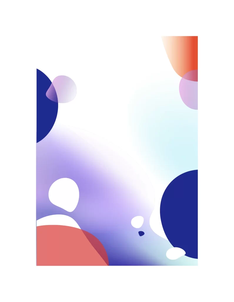 vector illustration background bubble water abstract
