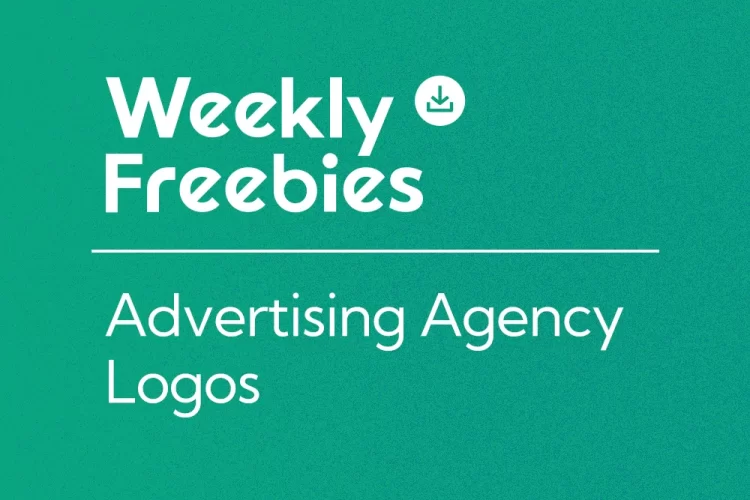 50 World’s Best Advertising Agency Logos