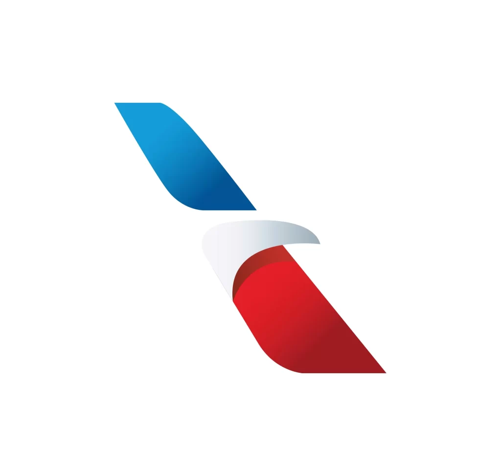 eagle vector logo