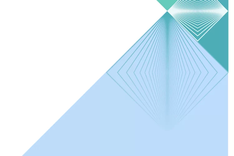 Gropicture Rhombus Background Vector Color Block