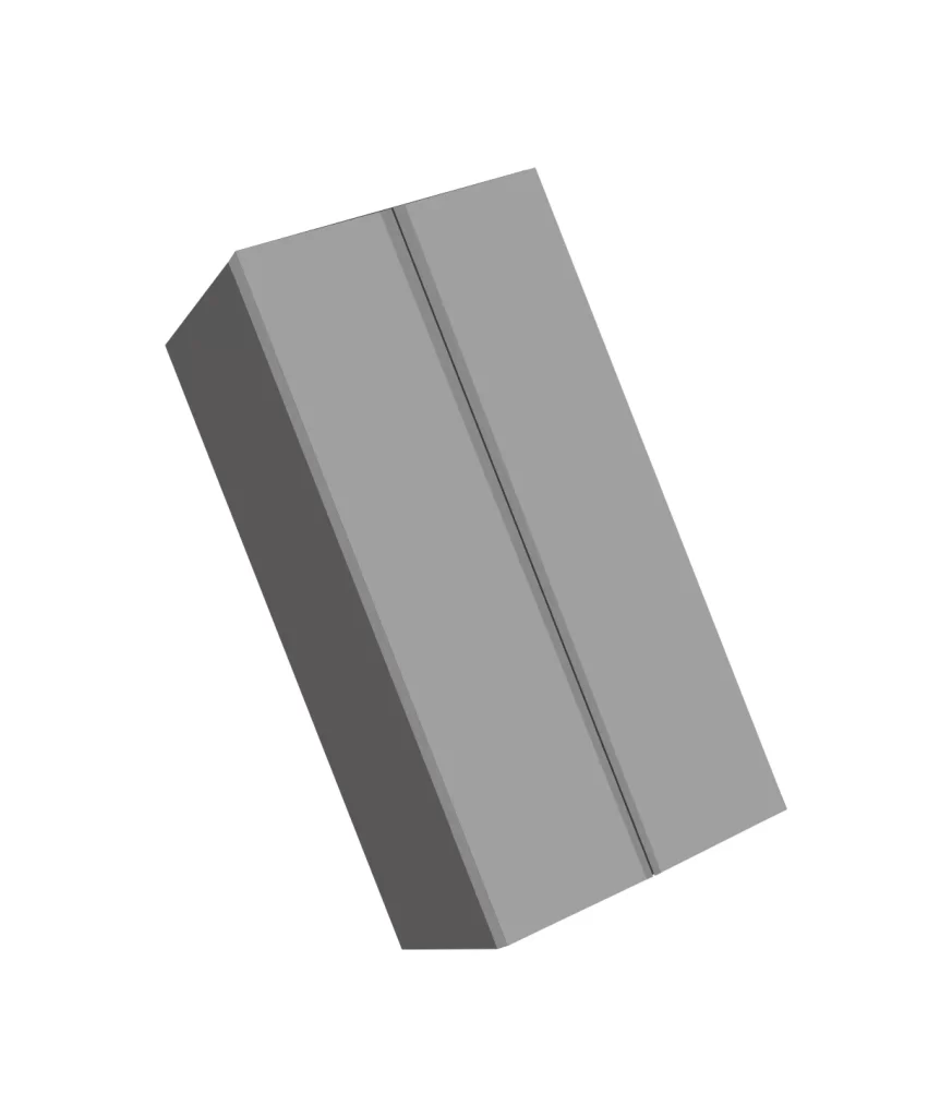 fridge refrigerator vector illustration