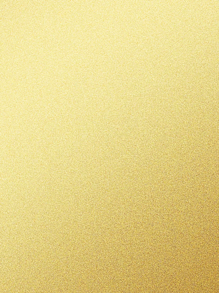 golden gold background