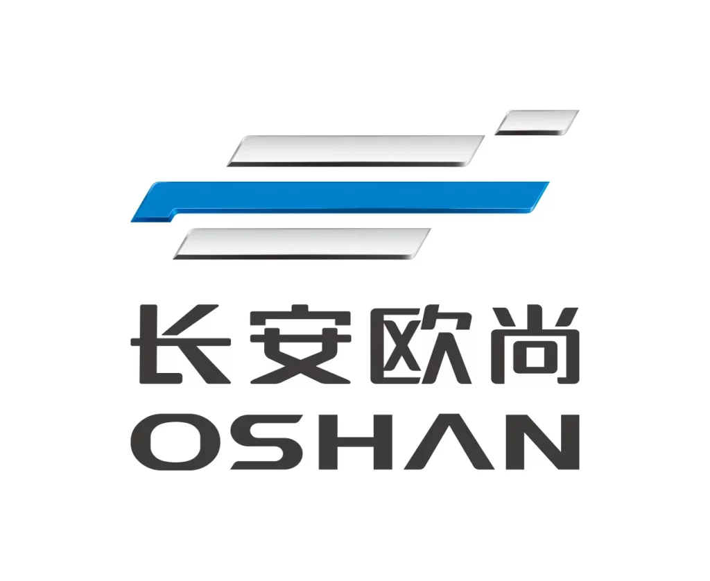 oshan vector logo