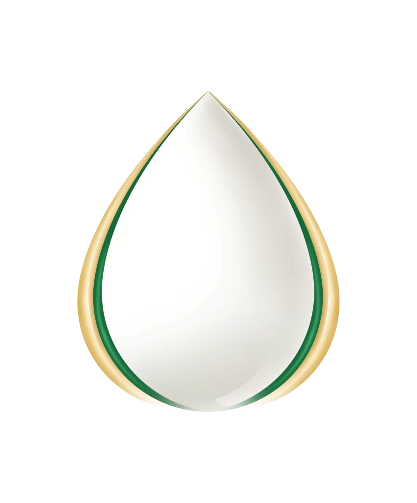 water milk drop png
