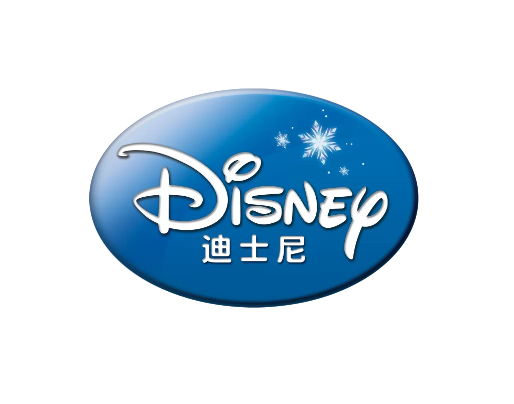 Disney frozen icon