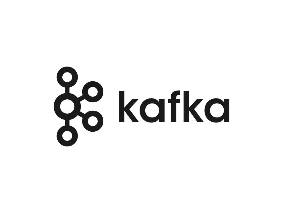 Kafka vector logo