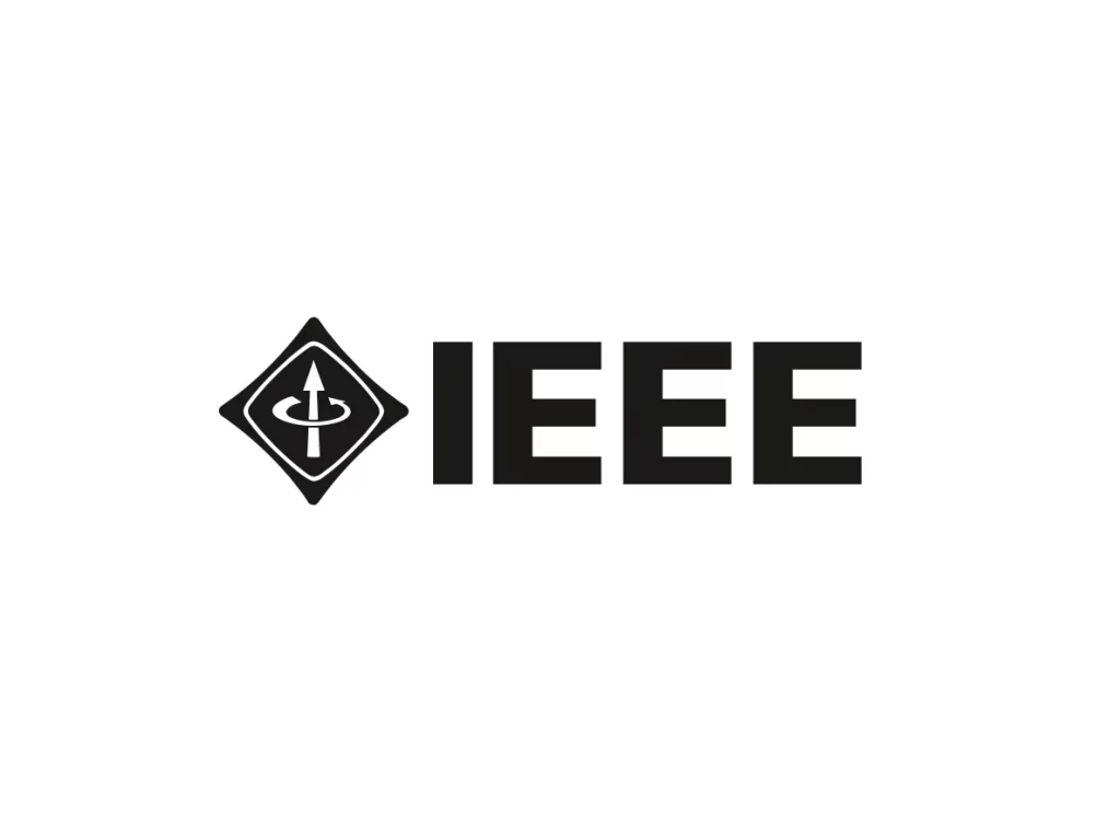 ieee vector logo