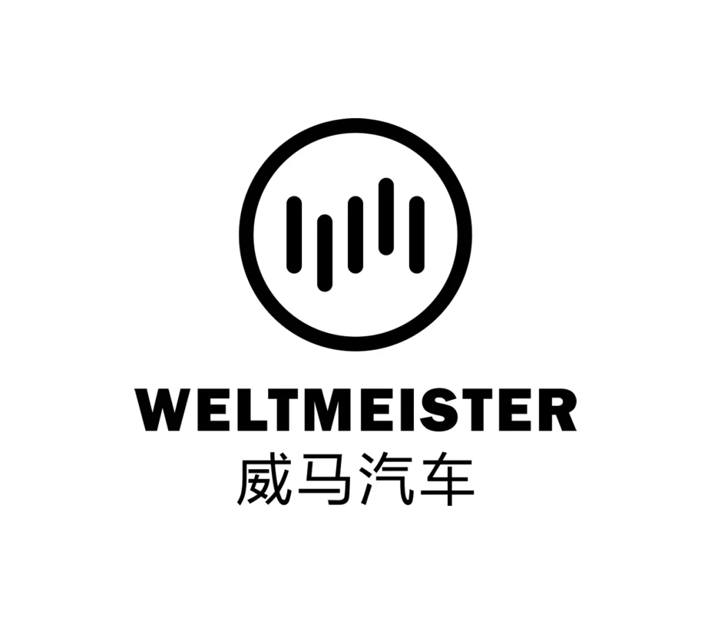 Weltmeister vector logo