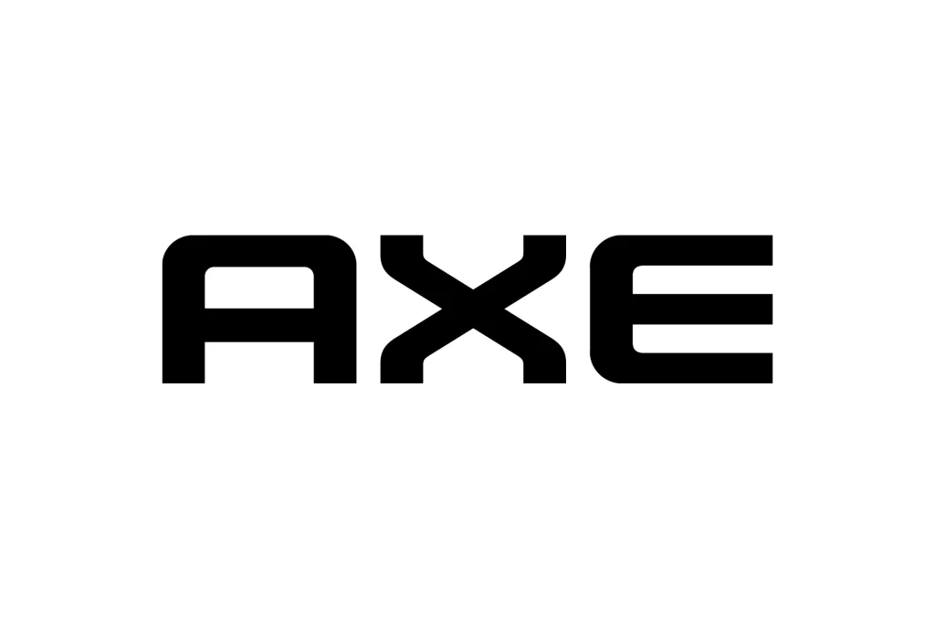 AXE vector logo