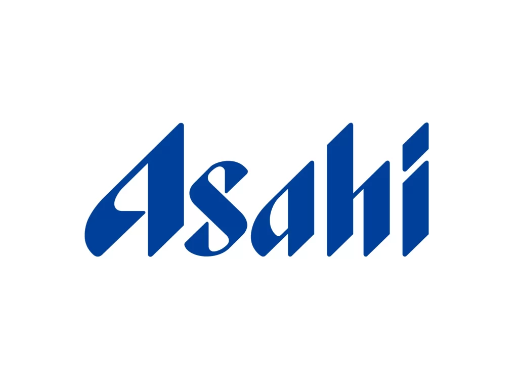 Asahi vector logo