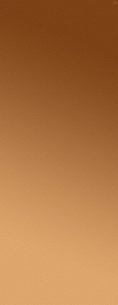 Background metallic golden gradient texture gold effect