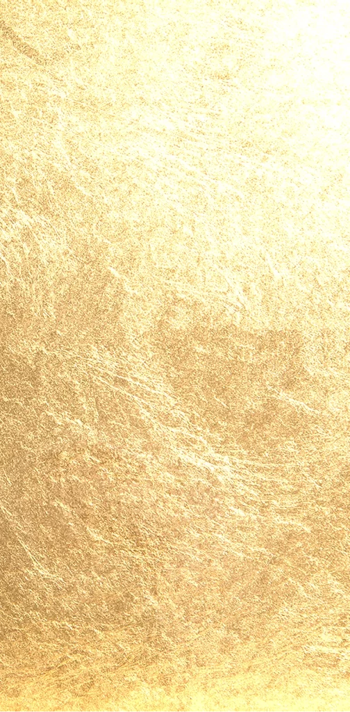 Background metallic texture golden paper gradient effect gold