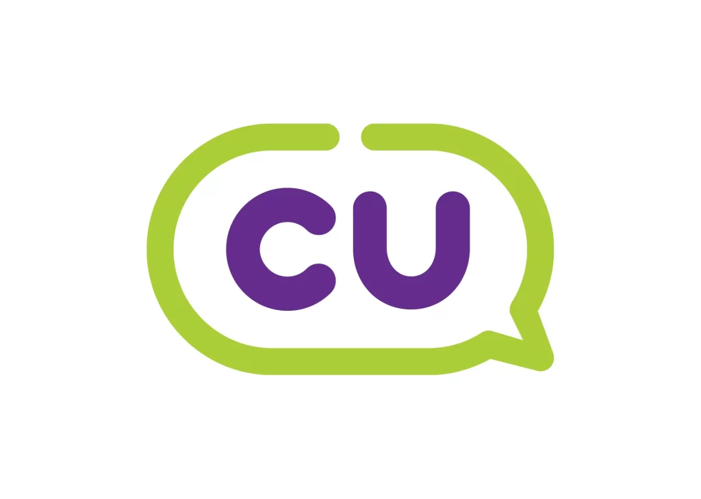 CU vector logo