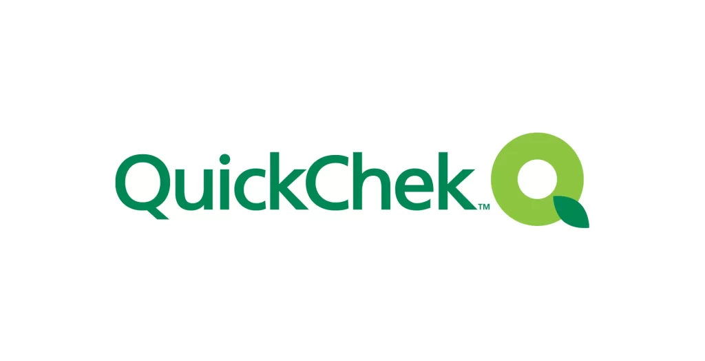 QuickCheck vector logo