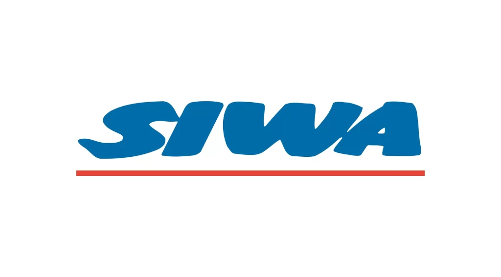 Siwa vector logo