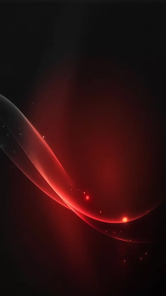 black red background wallpaper texture Gradient