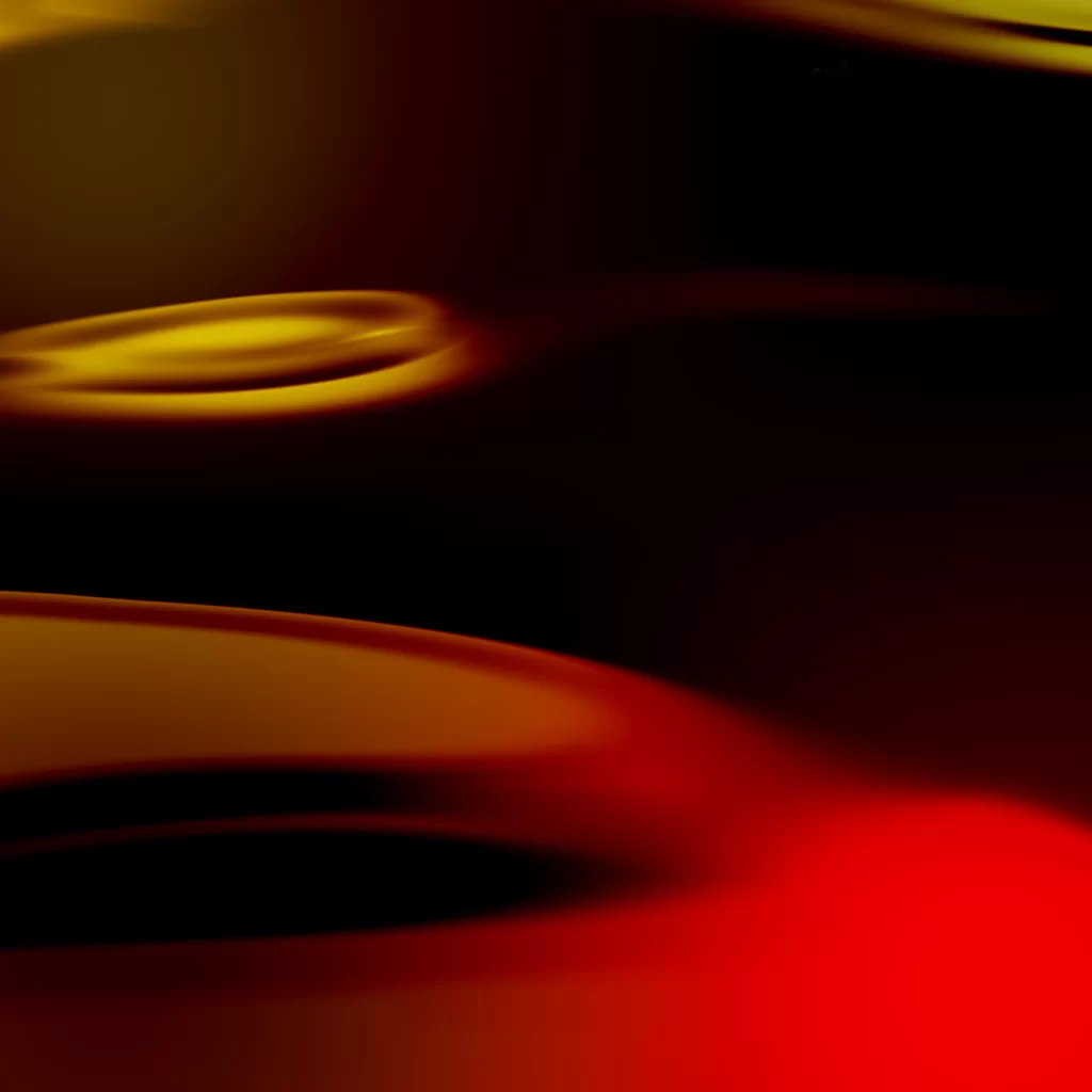 black red gradient background texture wallpaper