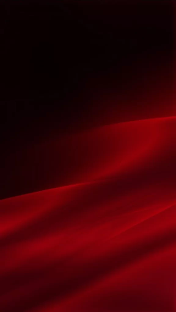 black red gradient background texture wallpaper