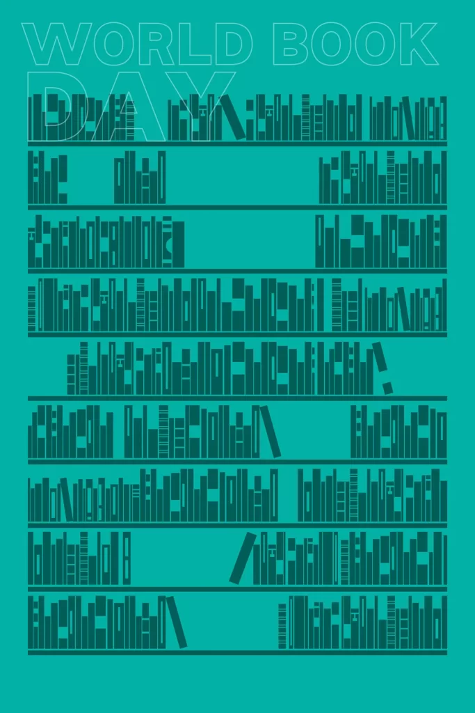 book Bookcase