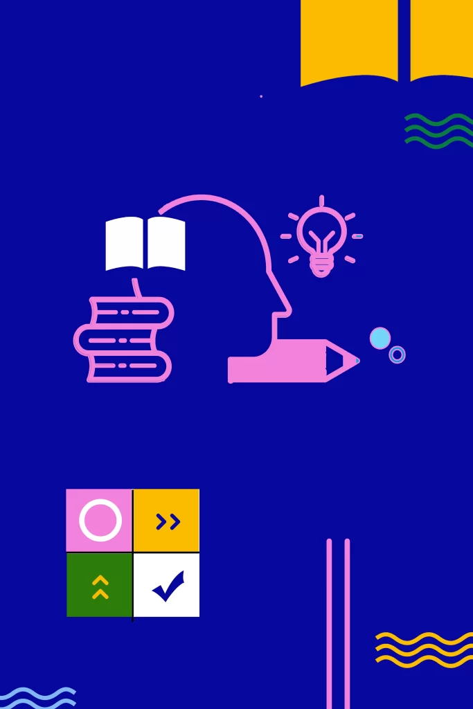 book PSD