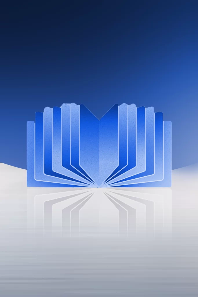 book read reading PSD