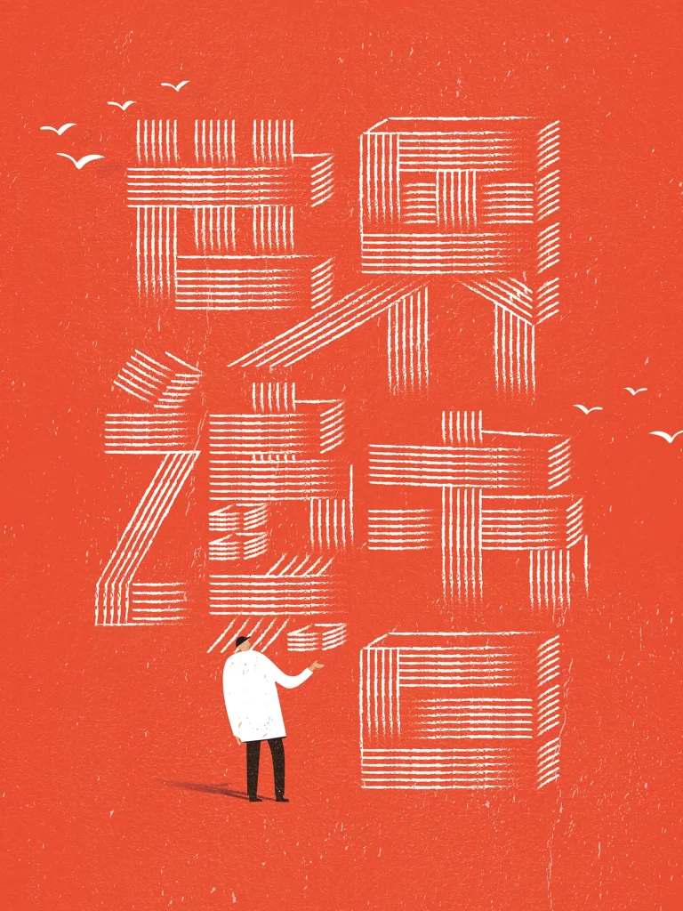 book text man Chinese characters