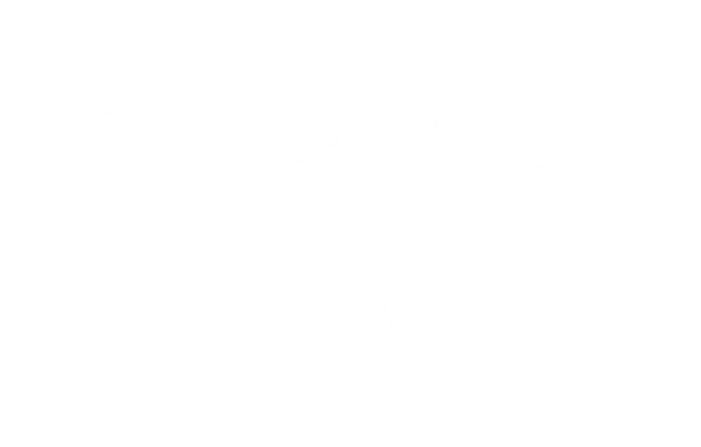 cloud png