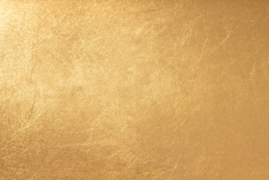 gold golden background