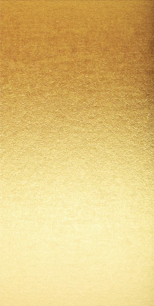 gold golden background wallpaper texture