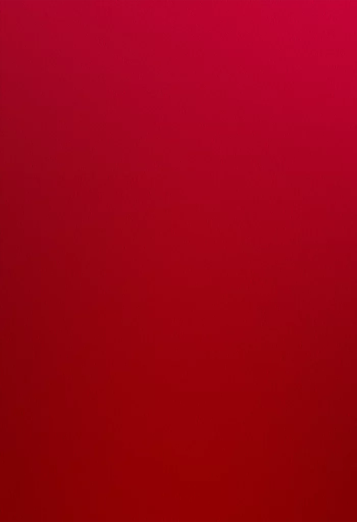 gradient background red texture wallpaper
