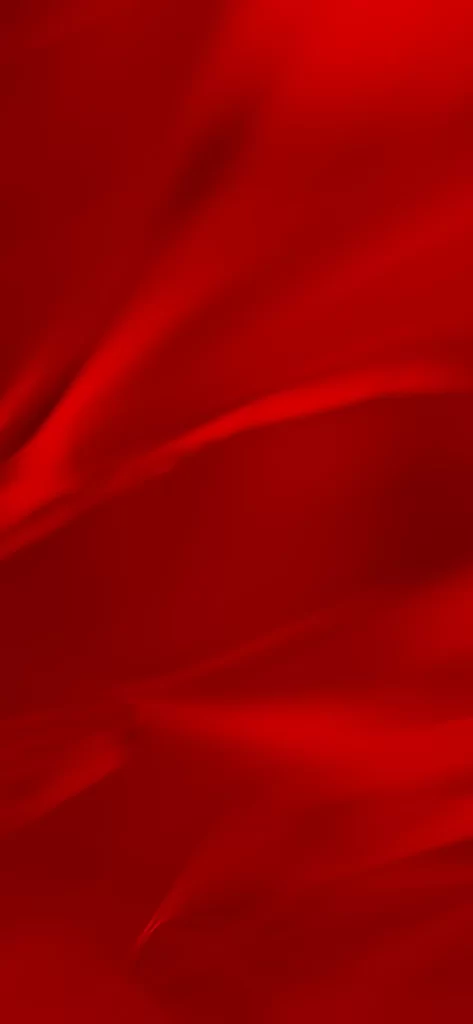 gradient background red texture wallpaper