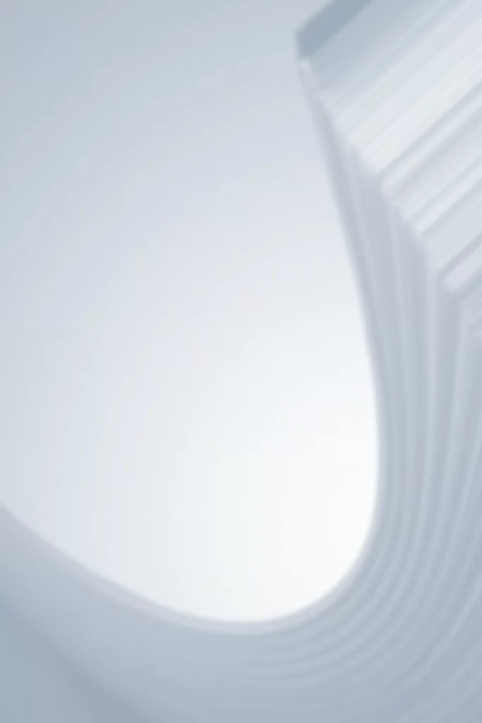 grey background book paper