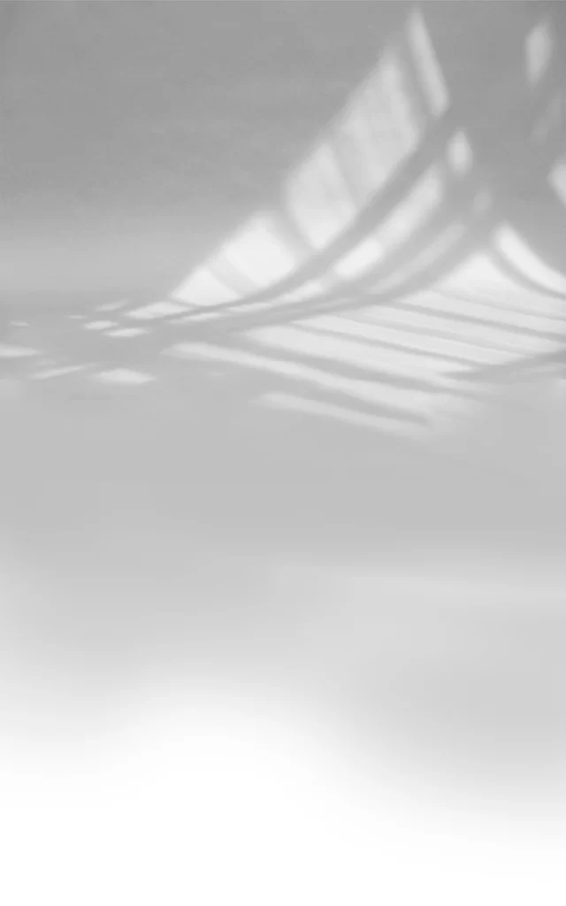 grey background light shadow