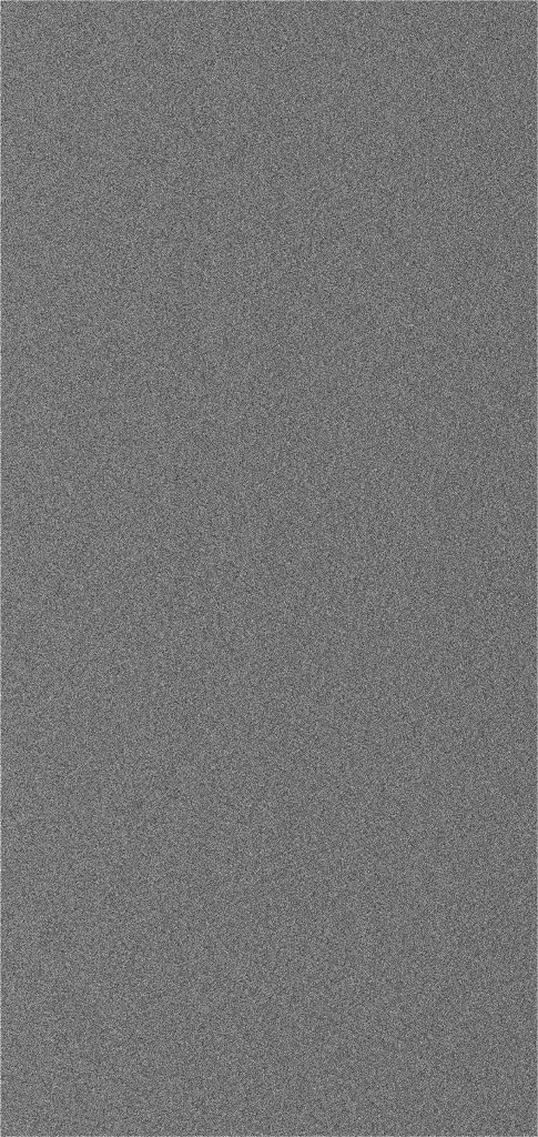 grey texture