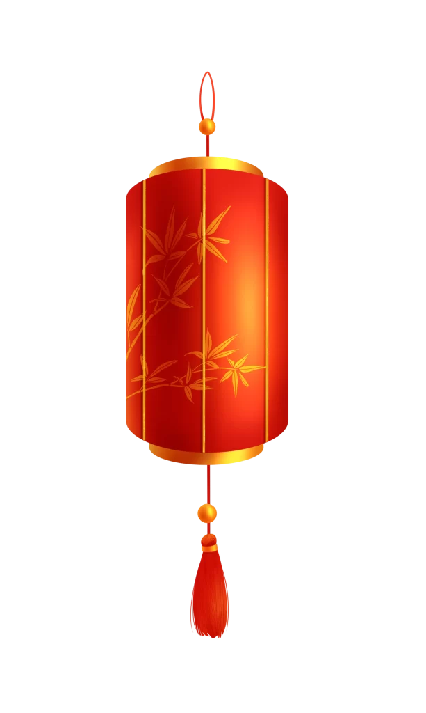 lantern