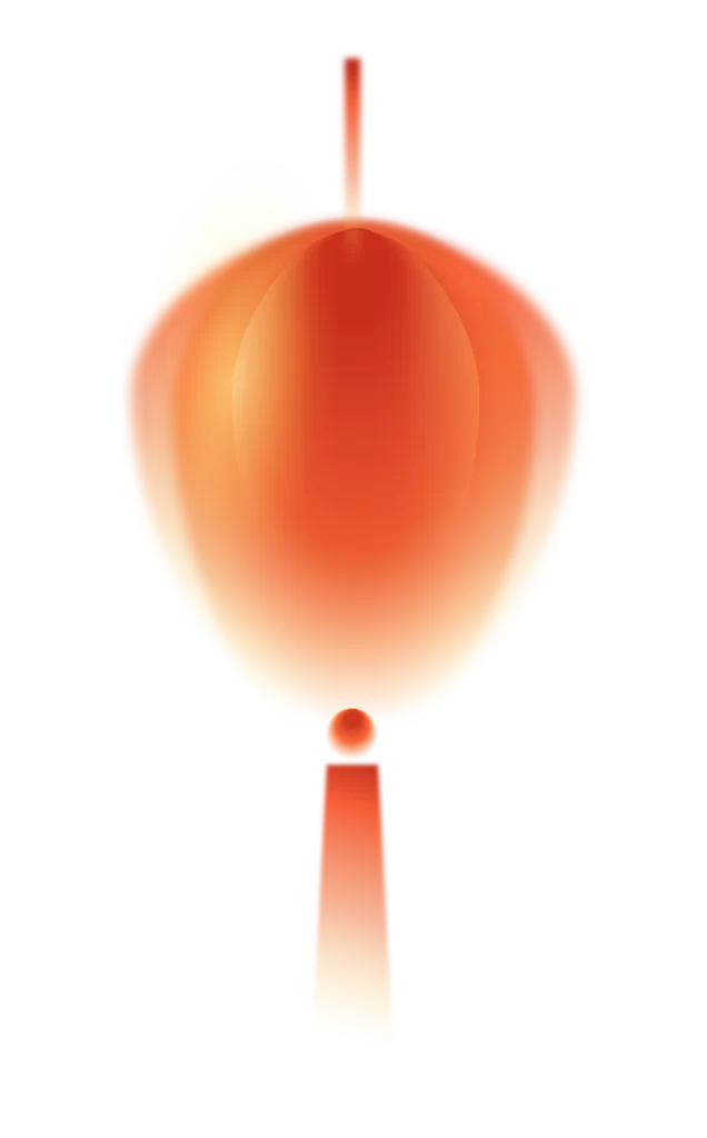 lantern