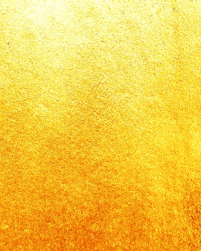 metallic texture golden gradient effect gold Background