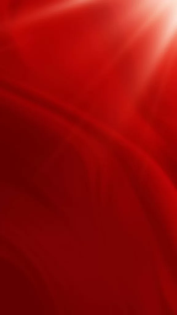 red background wallpaper texture