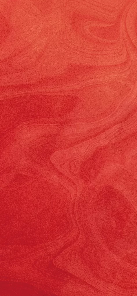 red background wallpaper texture