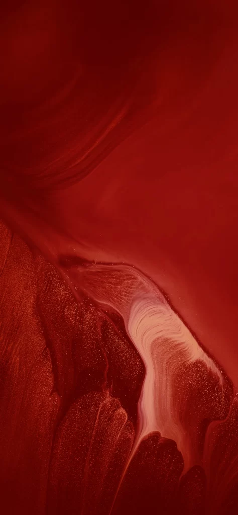 red background wallpaper texture