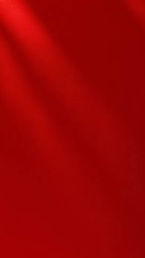 red background wallpaper texture
