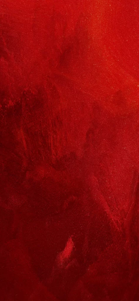 red background wallpaper texture