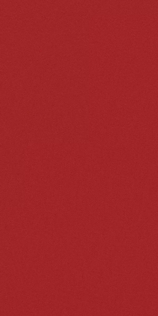 red background texture