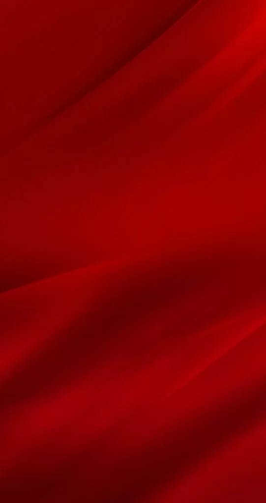 red background wallpaper texture Gradient