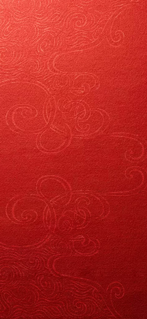 red background wallpaper texture Gradient